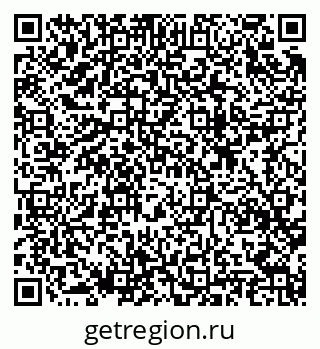 79633822174