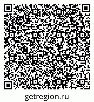 79633822175