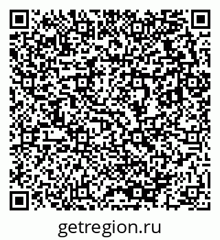 79633822176