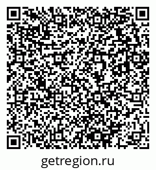 79633822177