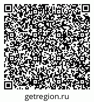 79633822178