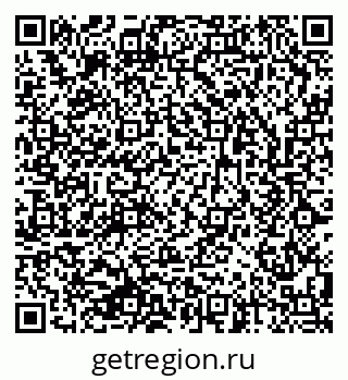 79633822179