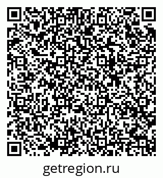 79633822180