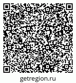 79633822181