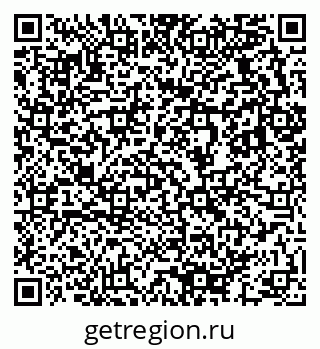 79633822182