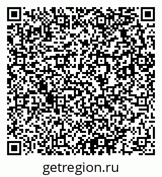 79633822183