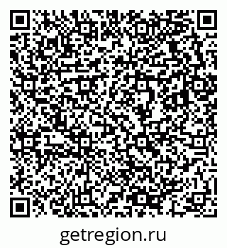 79633822184