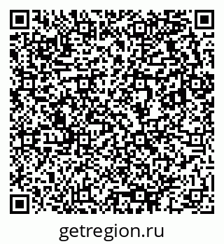 79633822185