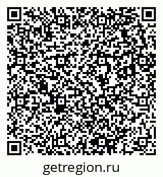 79633822186