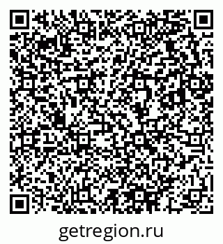 79633822187