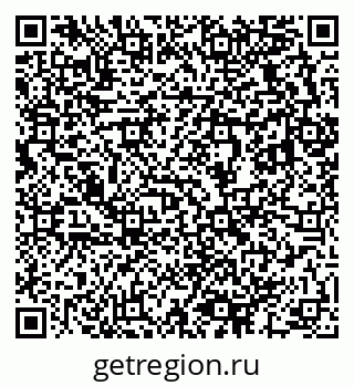 79633822188