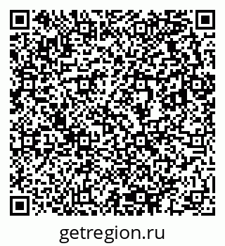 79633822189