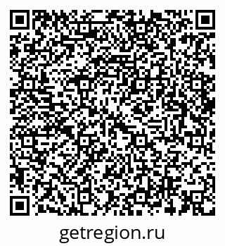 79633822190