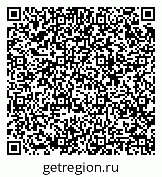 79633822191