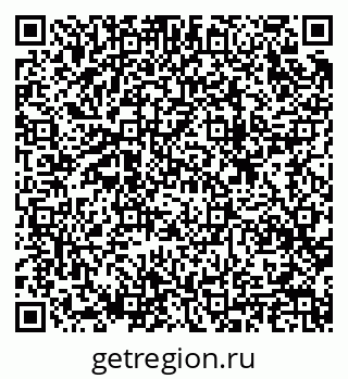 79633822193