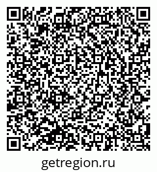 79633822195