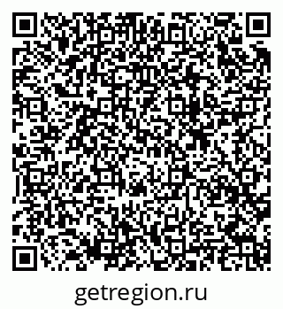 79633822196