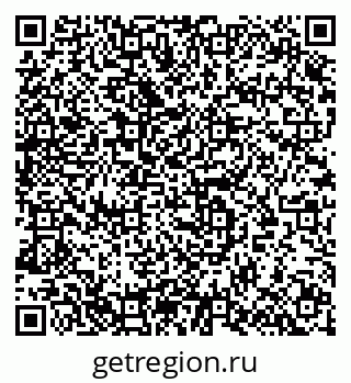 79633822197