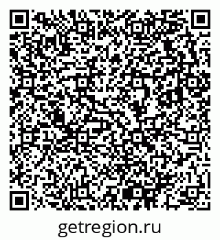 79633822198