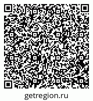 79633822199