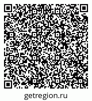 79633822202