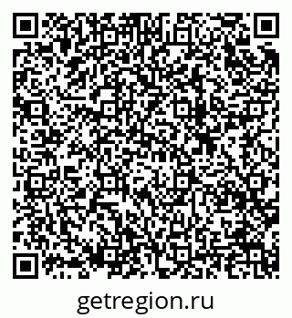 79633822203