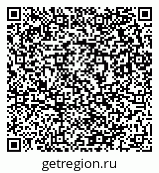 79633822209