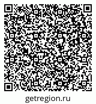 79633822218