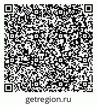 79633822219