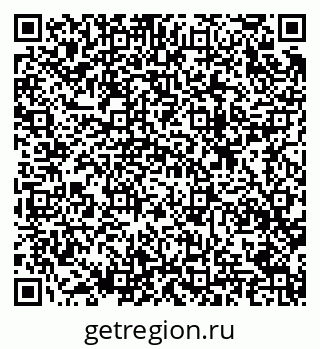 79633822224