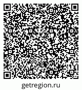 79633822225