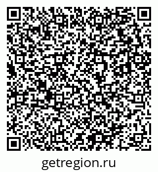 79633822227