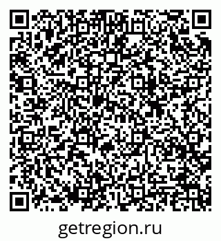 79633822231