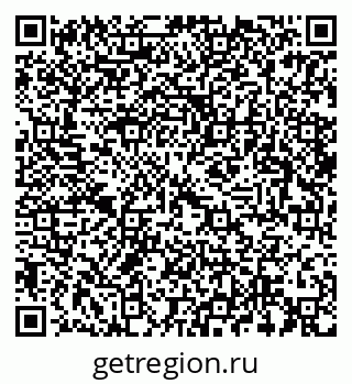79633822234