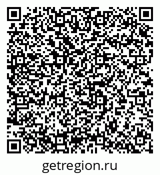 79633822235