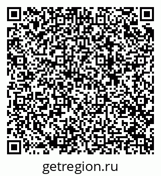 79633822236