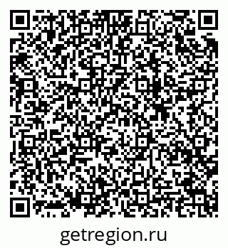 79633822237