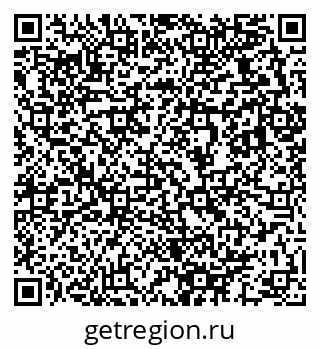 79633822241