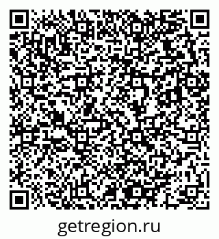 79633822242