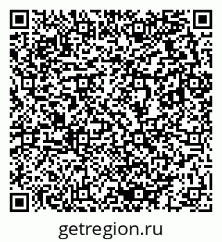 79633822243
