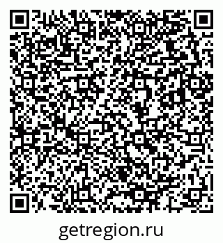 79633822244