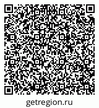 79633822247