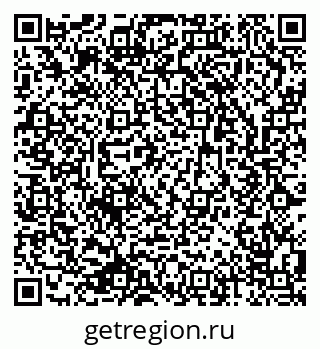 79633822256
