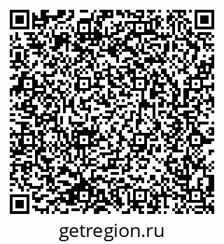 79633822258