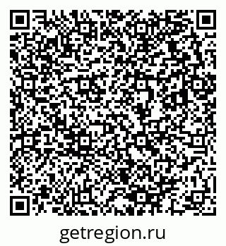 79633822261