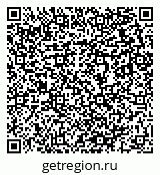 79633822264