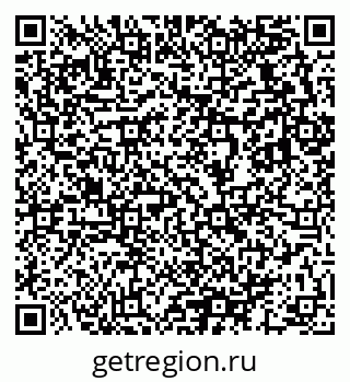 79633822267