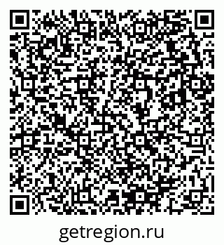 79633822270