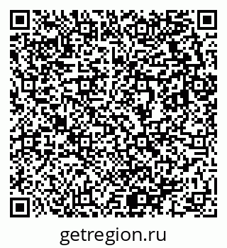 79633822274