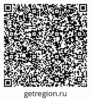 79633822277